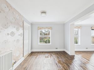 Photo 8- click for photo gallery